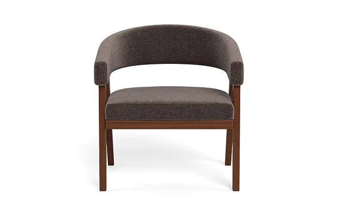 Marin Accent Chair