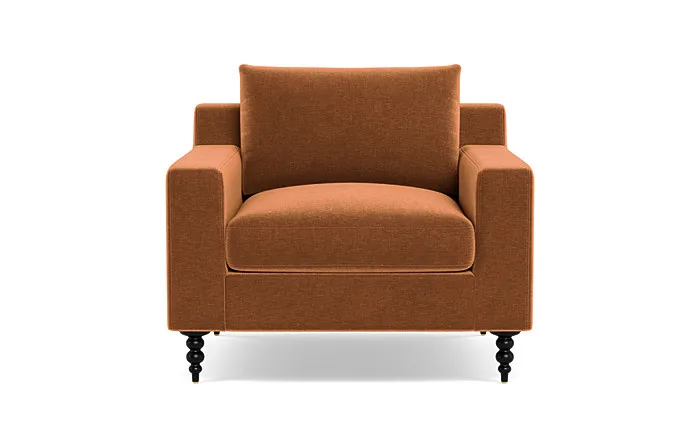 Sloan Accent Chair