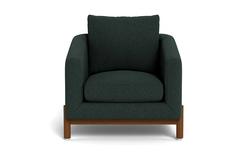 Oslo Petite Chair