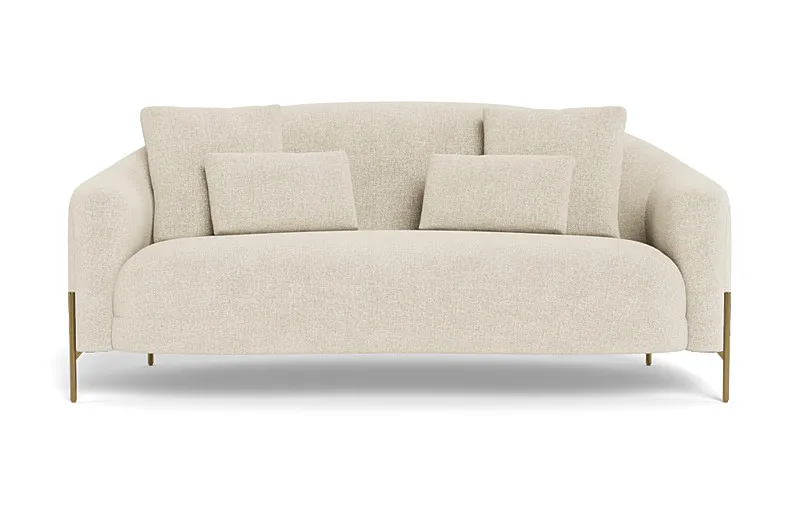 Fiona 2-Seat Sofa