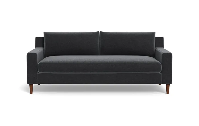 Saylor 2-Seat Sofa
