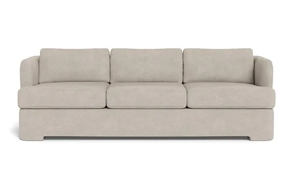 Sydney 3-Seat Sofa