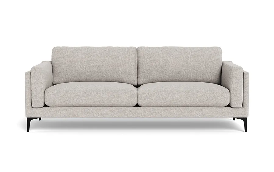 Gaby 2-Seat Sofa