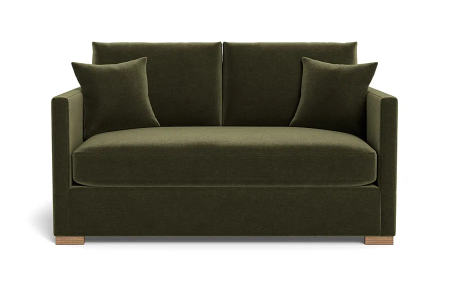 Scarlett Loveseat