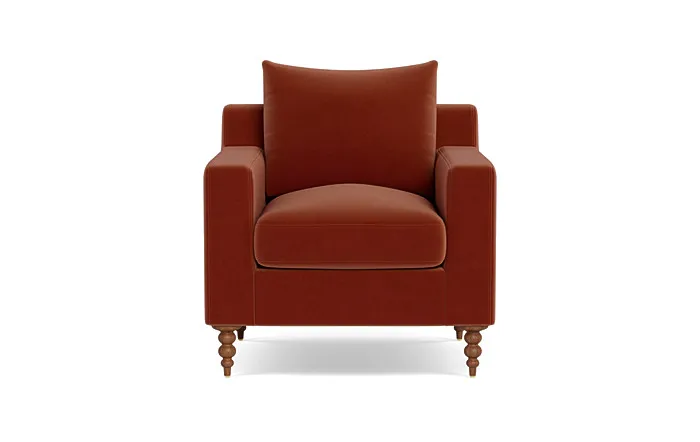 Sloan Petite Chair