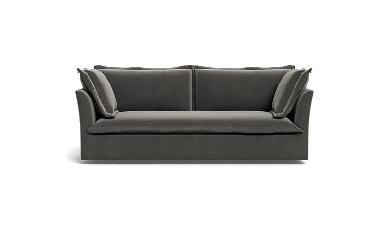 Skylar Sleeper Sofa