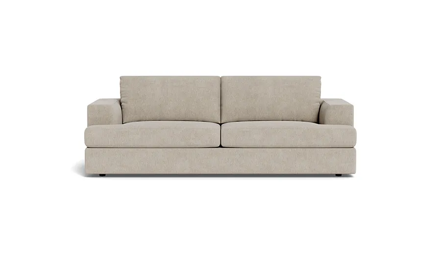 Lee Sleeper Sofa