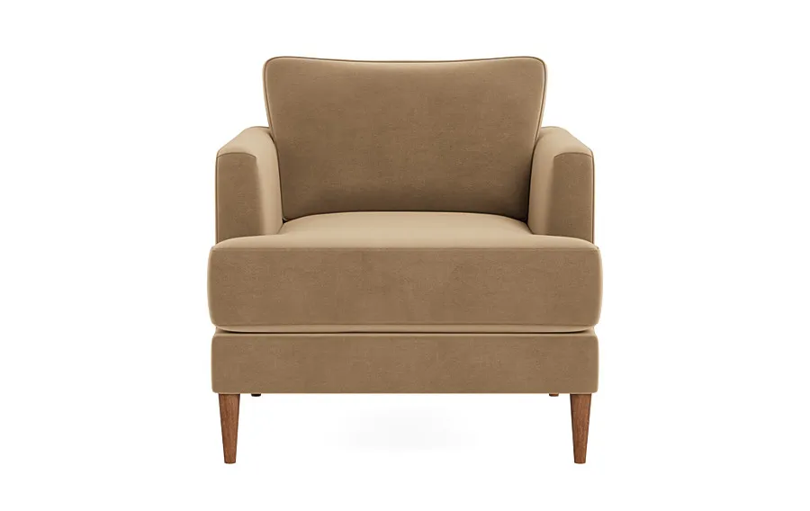 Winslow Petite Chair