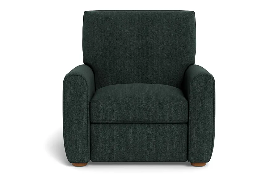 Jude Recliner