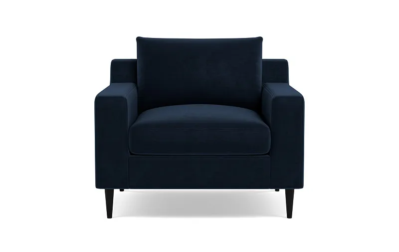 Sloan Accent Chair