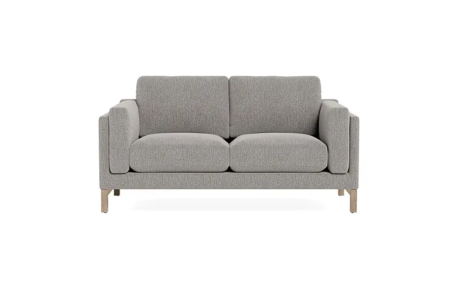 Gaby Loveseat