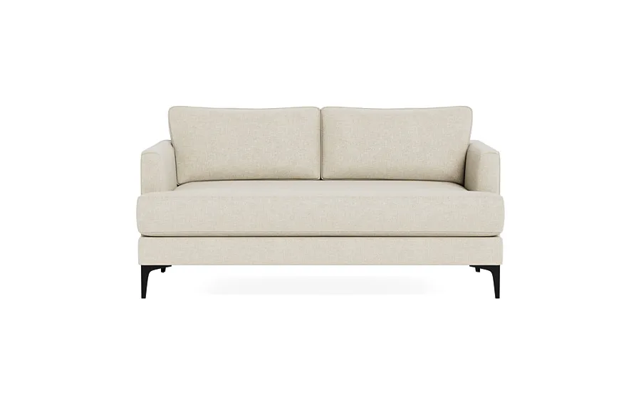 Winslow Loveseat