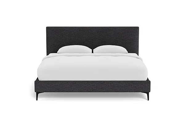 Lowen Upholstered Bed