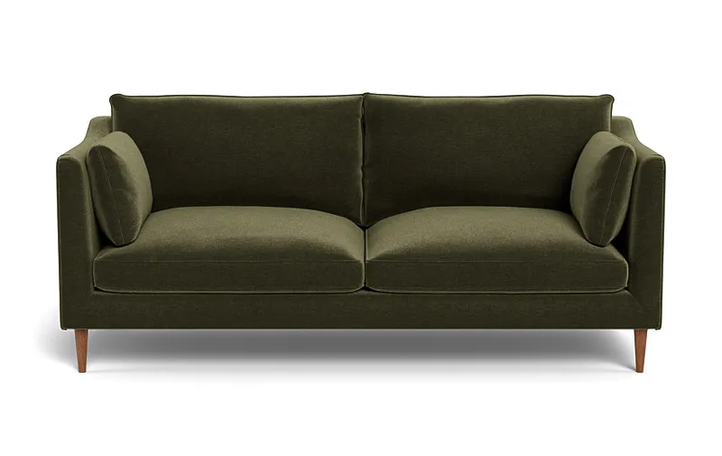 Caitlin Sofa by The Everygirl®