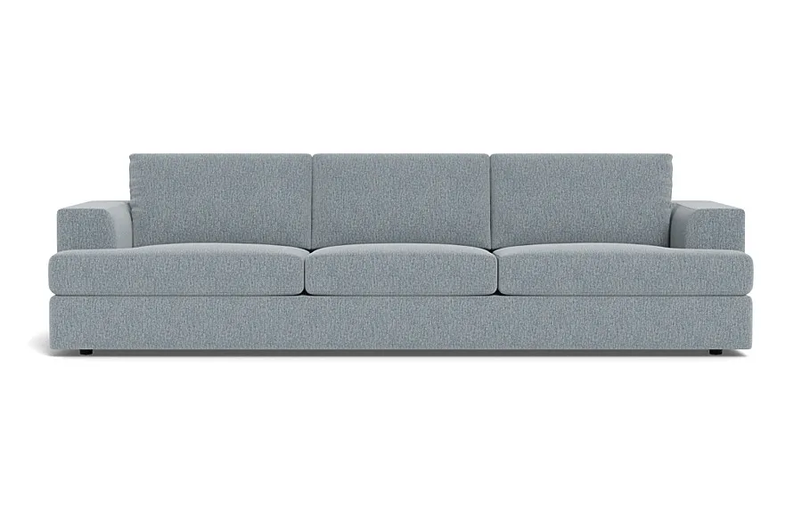 Lee 3-Seat Sofa