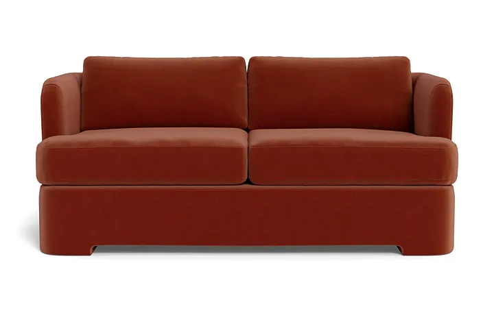 Sydney 2-Seat Sofa
