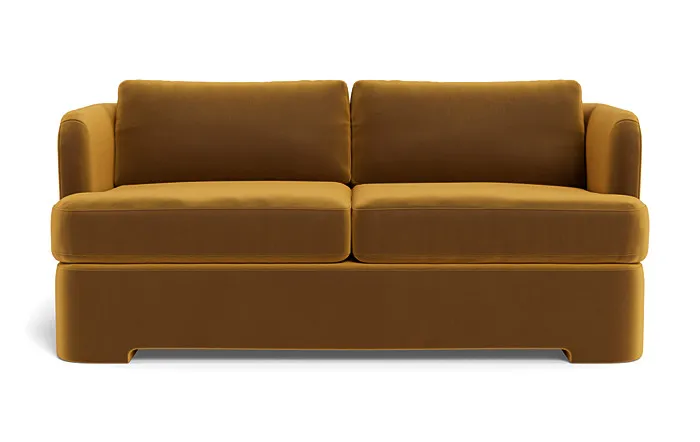 Sydney 2-Seat Sofa
