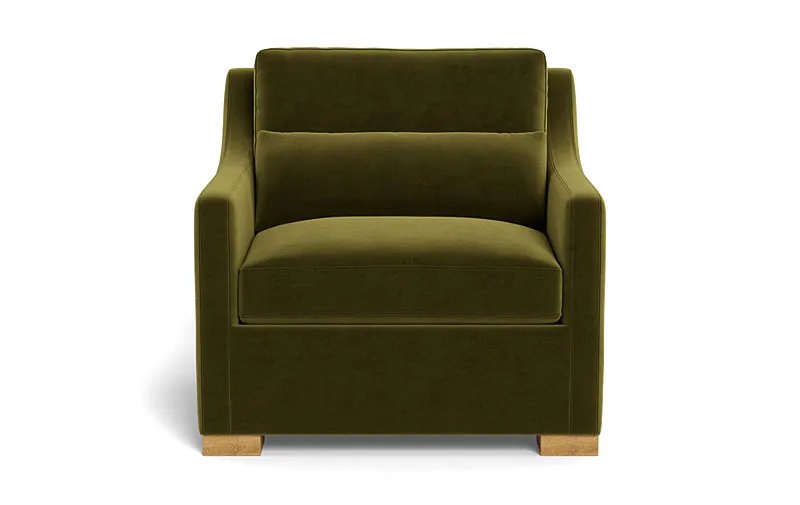 Ella Accent Chair