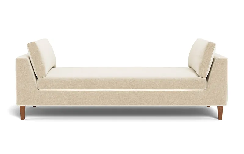 Asher Daybed