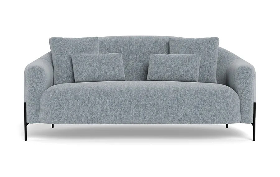 Fiona 2-Seat Sofa