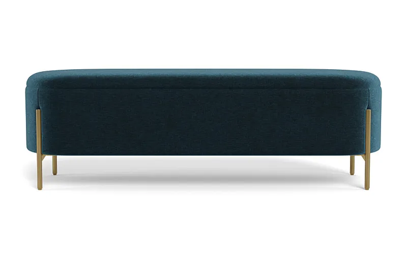 Fiona Bench