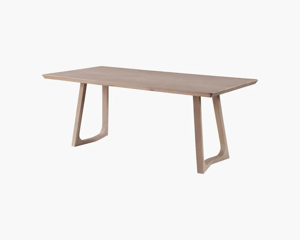 Mackenzie Dining Table