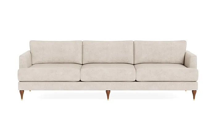Winslow 3-Seat Sofa