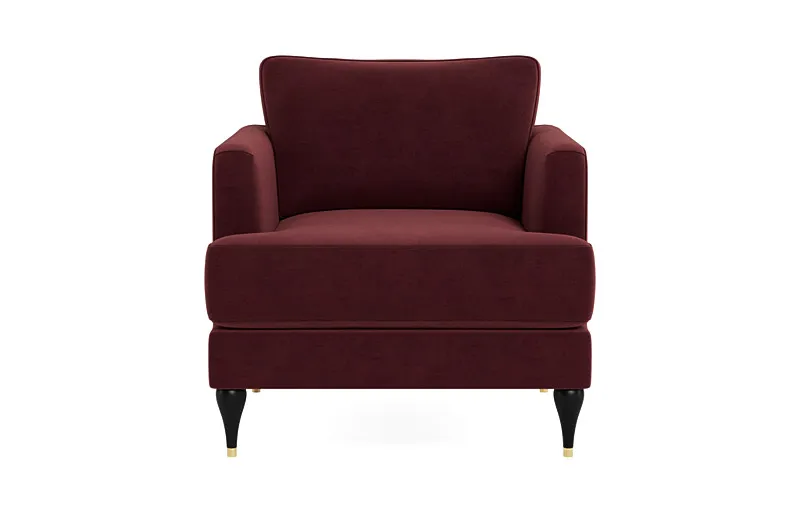 Winslow Petite Chair