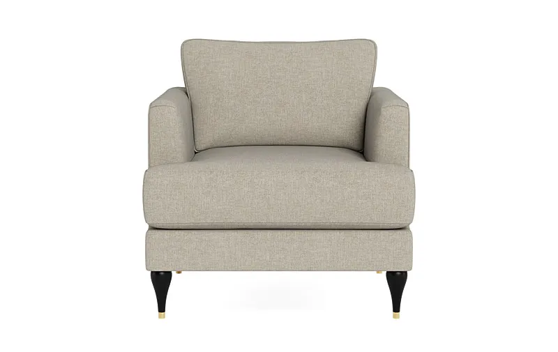 Winslow Petite Chair