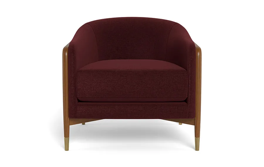 Blake Accent Chair