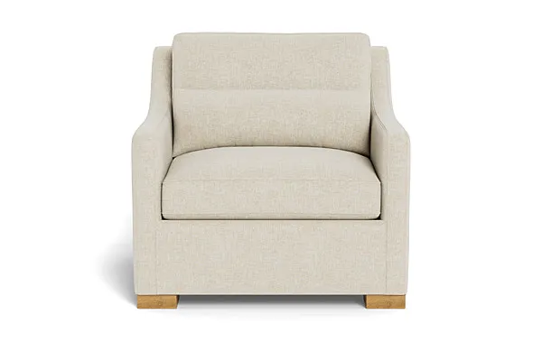 Ella Accent Chair