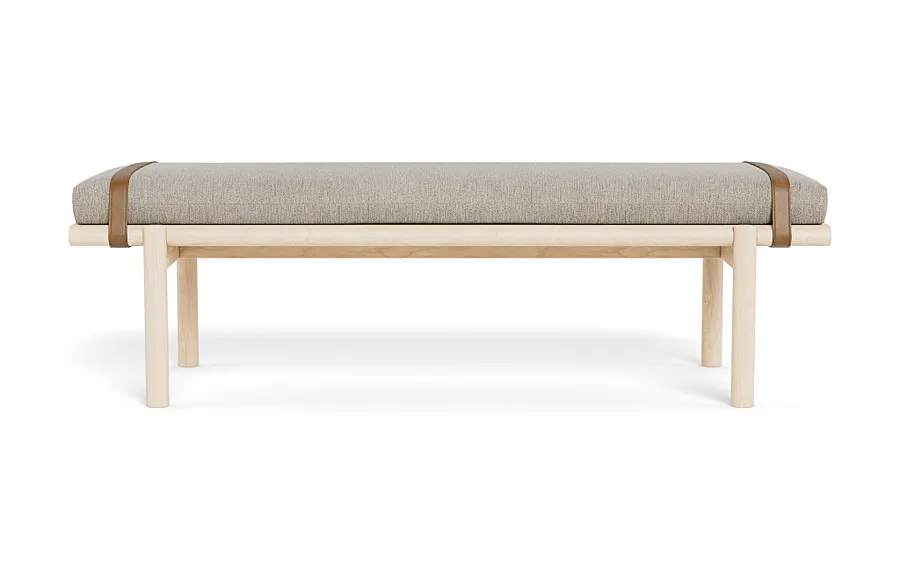 Ines Bench