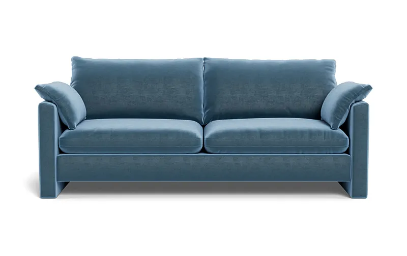 Hayley 2-Seat Sofa