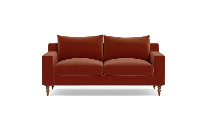 Sloan Loveseat