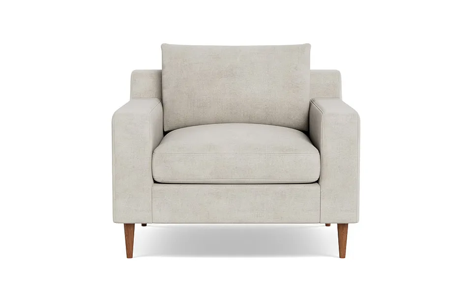 Sloan Accent Chair