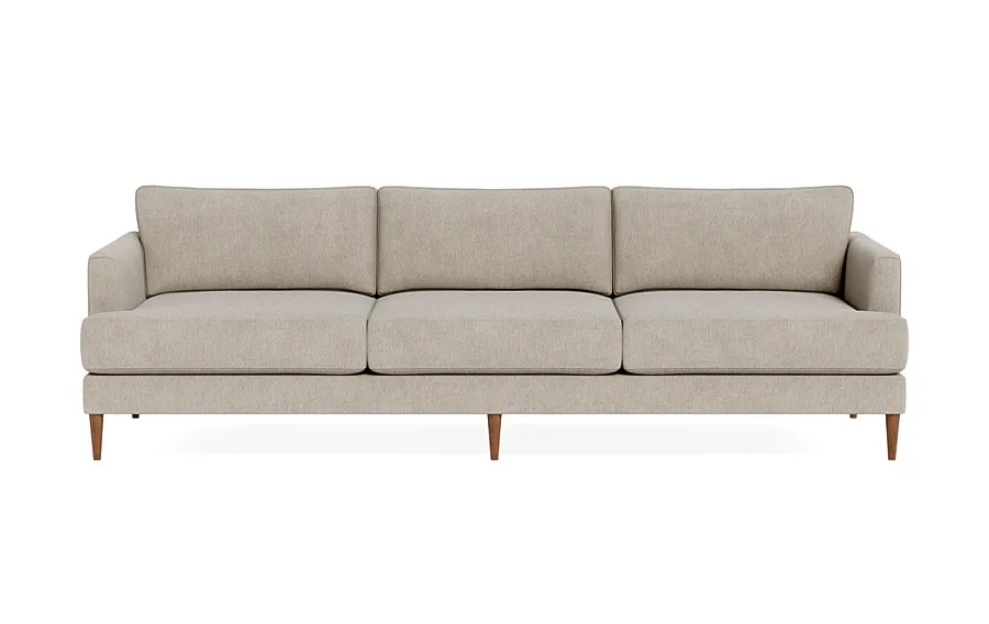 Winslow 3-Seat Sofa