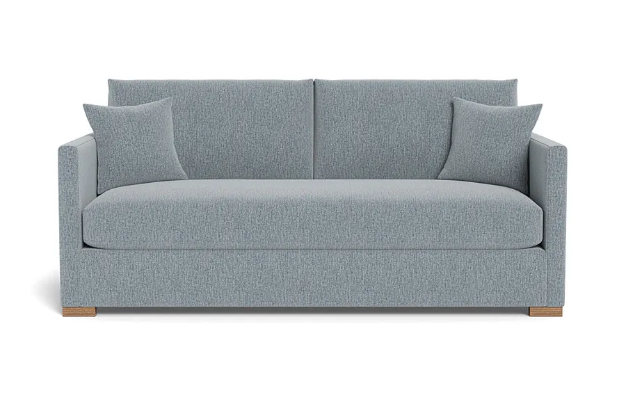 Scarlett 2-Seat Sofa