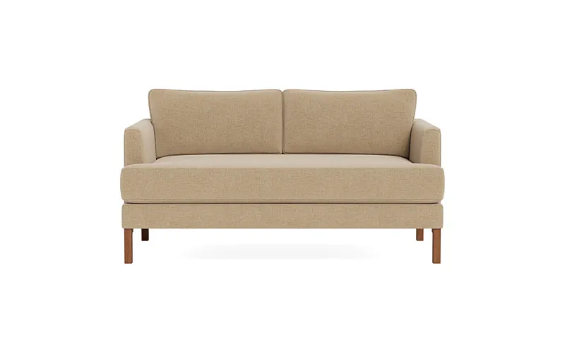 Winslow Loveseat