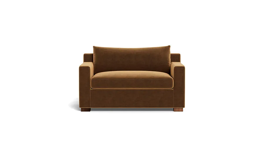 Sloan Twin Sleeper Sofa