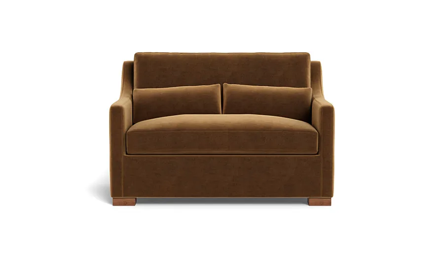 Ella Twin Sleeper Sofa