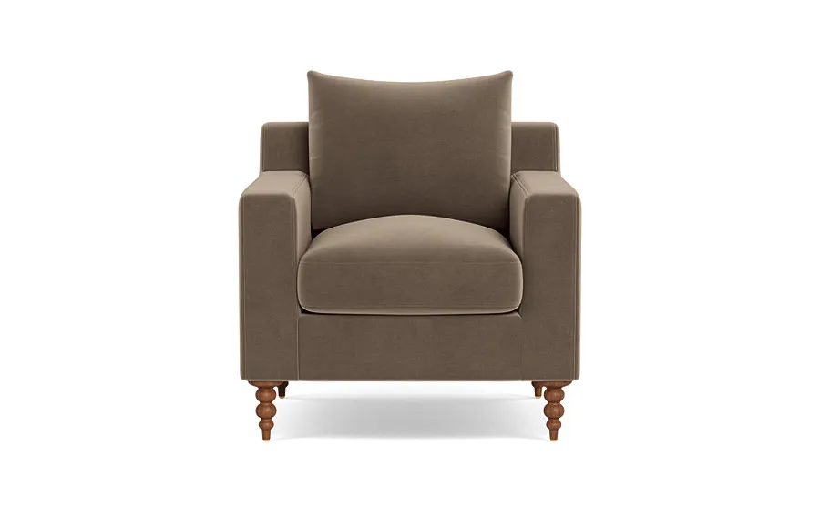 Sloan Petite Chair