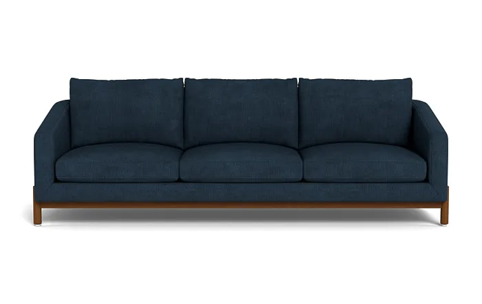Oslo 3-Seat Sofa