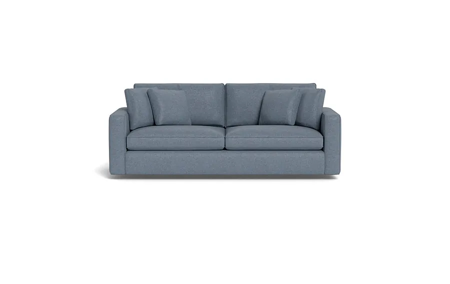 James Sleeper Sofa