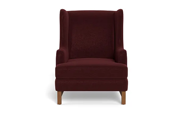 Collins Accent Chair