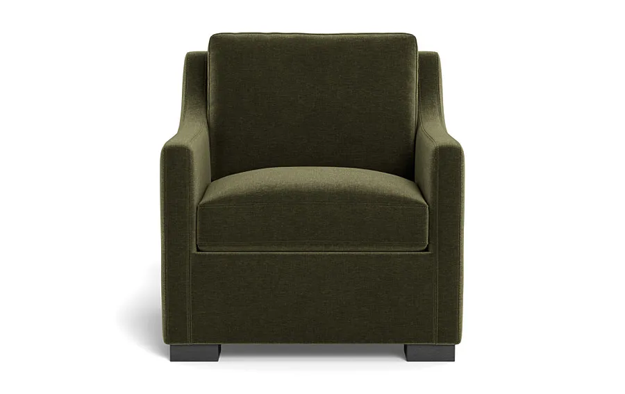Ella Petite Chair