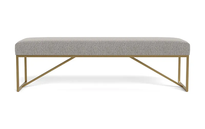 Otto Bench