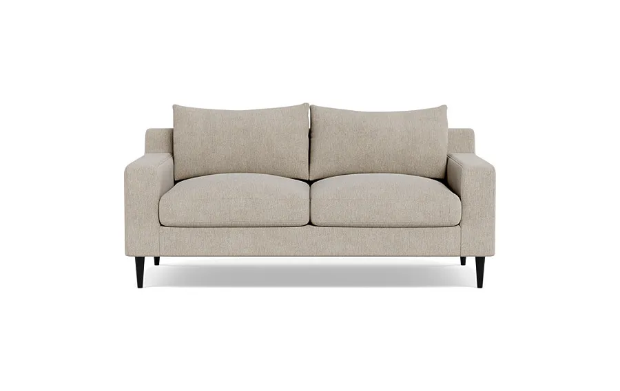 Sloan Loveseat