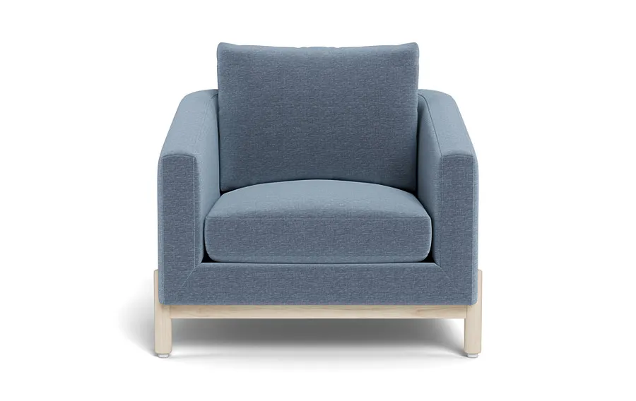 Oslo Accent Chair