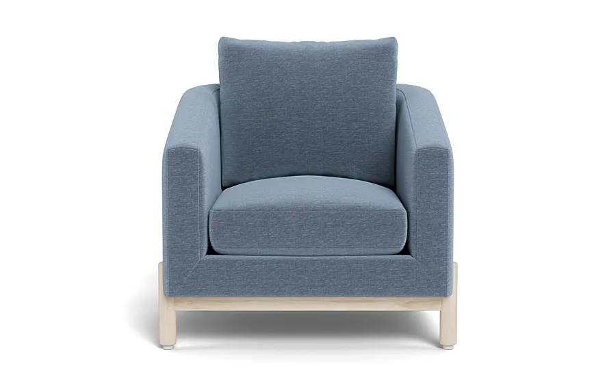 Oslo Petite Chair