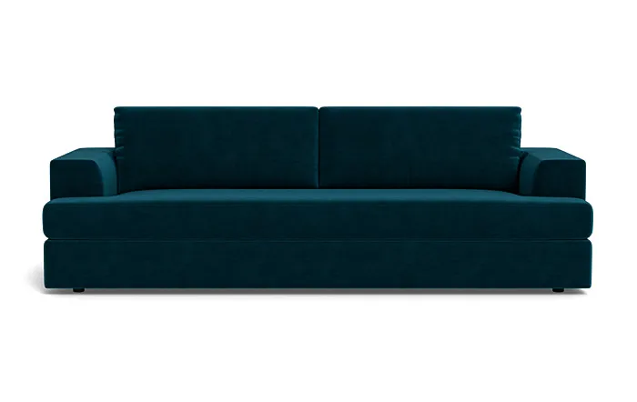Lee 2-Seat Sofa